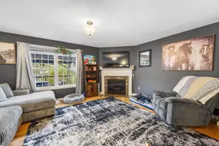 212 S Levant Rd, Levant, ME 04456 - Photo 9