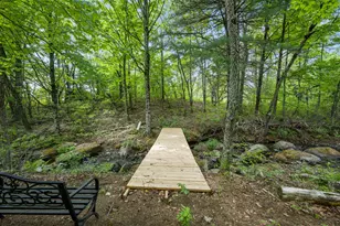 212 S Levant Rd, Levant, ME 04456 - Photo 9