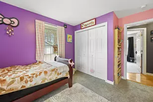 212 S Levant Rd, Levant, ME 04456 - Photo 33