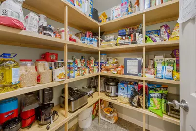 212 S Levant Road, Levant, ME 04456 - Photo 7
