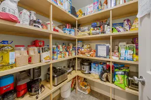 212 S Levant Rd, Levant, ME 04456 - Photo 7