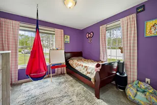 212 S Levant Rd, Levant, ME 04456 - Photo 31