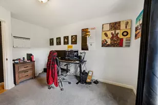 212 S Levant Rd, Levant, ME 04456 - Photo 29
