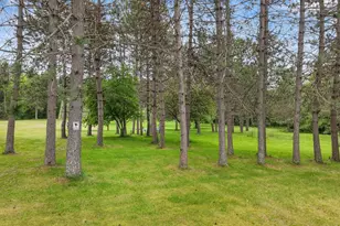 212 S Levant Rd, Levant, ME 04456 - Photo 61