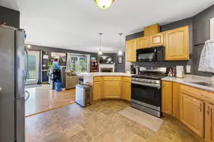 212 S Levant Rd, Levant, ME 04456 - Photo 19