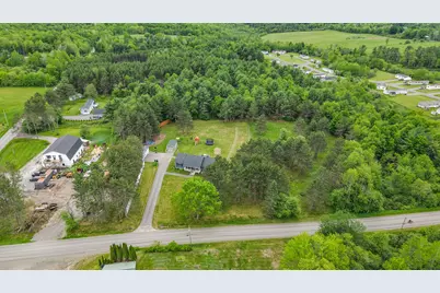 212 S Levant Road, Levant, ME 04456 - Photo 29