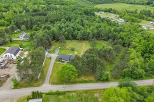 212 S Levant Rd, Levant, ME 04456 - Photo 29