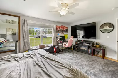 212 S Levant Road, Levant, ME 04456 - Photo 23