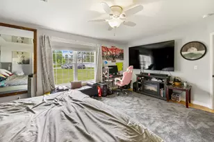 212 S Levant Rd, Levant, ME 04456 - Photo 23