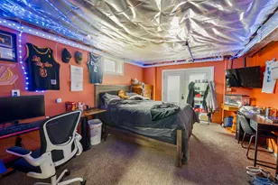 212 S Levant Rd, Levant, ME 04456 - Photo 39