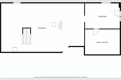 212 S Levant Road, Levant, ME 04456 - Photo 33