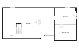 212 S Levant Rd, Levant, ME 04456 - Photo 33