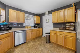212 S Levant Rd, Levant, ME 04456 - Photo 17