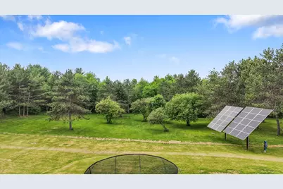 212 S Levant Road, Levant, ME 04456 - Photo 27