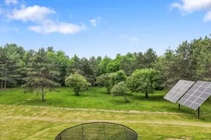 212 S Levant Rd, Levant, ME 04456 - Photo 27