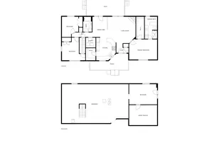 212 S Levant Rd, Levant, ME 04456 - Photo 65
