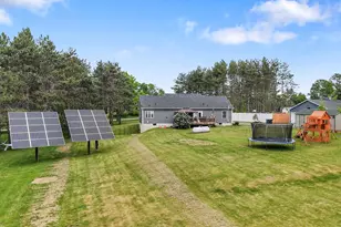 212 S Levant Rd, Levant, ME 04456 - Photo 7