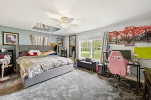212 S Levant Rd, Levant, ME 04456 - Photo 45