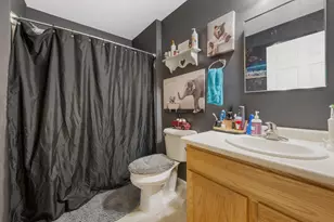 212 S Levant Rd, Levant, ME 04456 - Photo 13