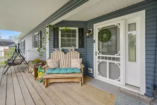212 S Levant Rd, Levant, ME 04456 - Photo 15