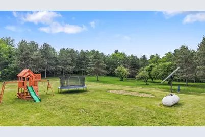 212 S Levant Road, Levant, ME 04456 - Photo 3
