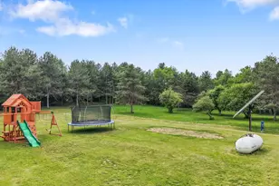 212 S Levant Rd, Levant, ME 04456 - Photo 3
