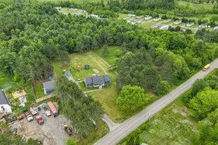212 S Levant Rd, Levant, ME 04456 - Photo 59