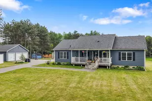 212 S Levant Rd, Levant, ME 04456 - Photo 1