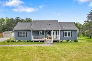 212 S Levant Rd, Levant, ME 04456 - Photo 5