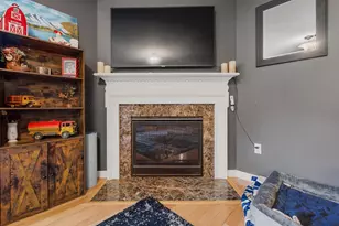 212 S Levant Rd, Levant, ME 04456 - Photo 23
