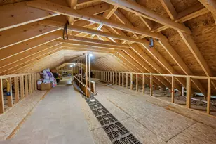 212 S Levant Rd, Levant, ME 04456 - Photo 17