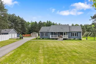 212 S Levant Rd, Levant, ME 04456 - Photo 3