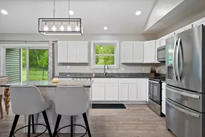 37 Beaver Creek Road, Carmel, ME 04419 - Photo 7