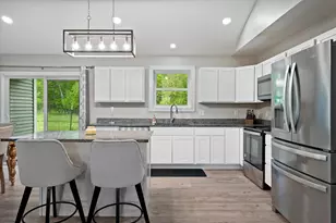 37 Beaver Crk Rd, Carmel, ME 04419 - Photo 7