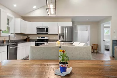37 Beaver Creek Road, Carmel, ME 04419 - Photo 13