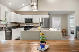 37 Beaver Crk Rd, Carmel, ME 04419 - Photo 13