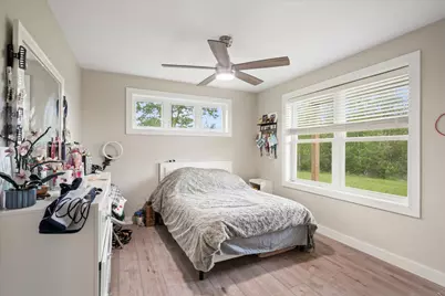 37 Beaver Creek Road, Carmel, ME 04419 - Photo 21