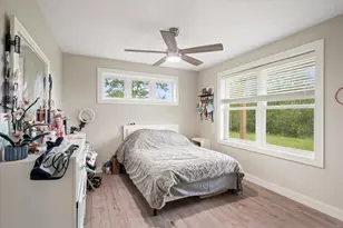 37 Beaver Crk Rd, Carmel, ME 04419 - Photo 21