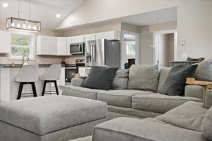 37 Beaver Crk Rd, Carmel, ME 04419 - Photo 5