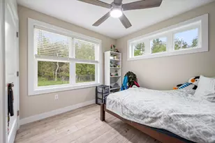 37 Beaver Crk Rd, Carmel, ME 04419 - Photo 23