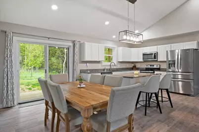 37 Beaver Creek Road, Carmel, ME 04419 - Photo 11