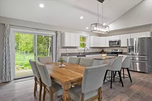 37 Beaver Crk Rd, Carmel, ME 04419 - Photo 11
