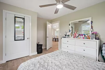 37 Beaver Creek Road, Carmel, ME 04419 - Photo 23