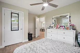 37 Beaver Crk Rd, Carmel, ME 04419 - Photo 23