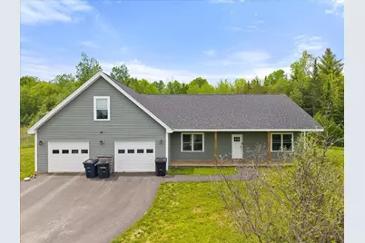 37 Beaver Creek Road, Carmel, ME 04419 - Photo 31