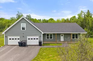 37 Beaver Crk Rd, Carmel, ME 04419 - Photo 31