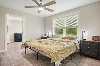 37 Beaver Creek Road, Carmel, ME 04419 - Photo 15