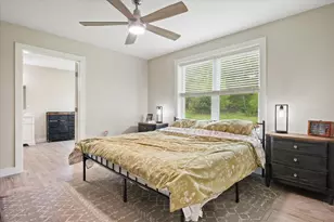 37 Beaver Crk Rd, Carmel, ME 04419 - Photo 15