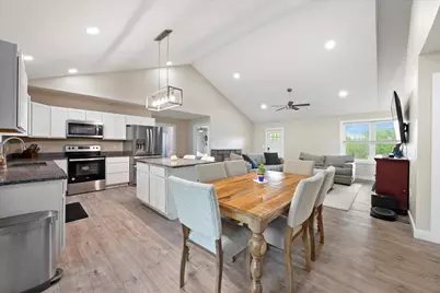 37 Beaver Creek Road, Carmel, ME 04419 - Photo 13
