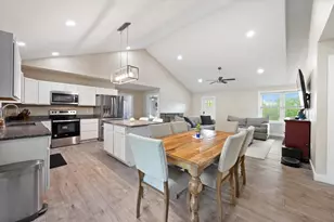 37 Beaver Crk Rd, Carmel, ME 04419 - Photo 13